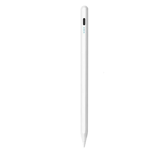 Universal Touchscreen Pen Compatible With Ios/Android/Windows Tablet