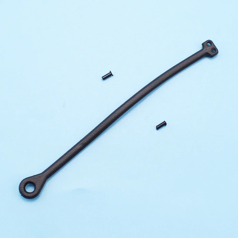 1PCS Oil Fuel Cap Tank Cover Line Cap Line Petrol For VW Golf Jetta