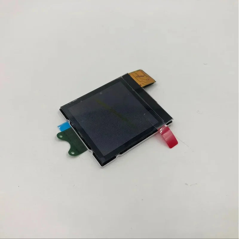 Mobile Phone LCD Display for Nokia 8800SE Screen Digitizer Without