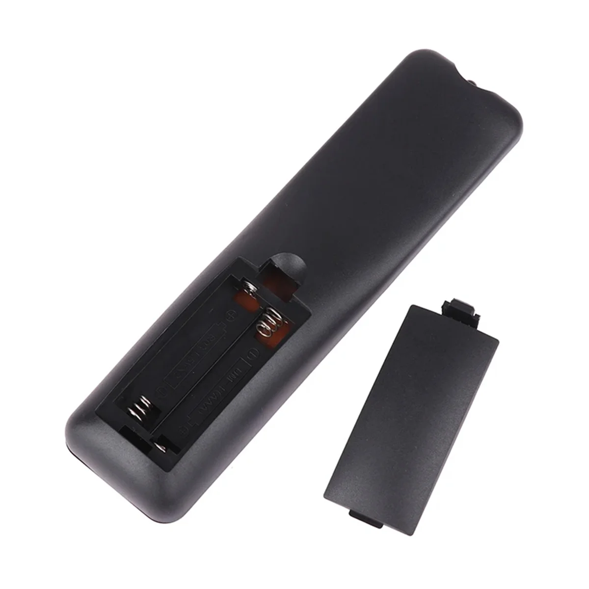 Remote Control for H96 MAX 331/ Max X3 /MINI V8/ MAX H616 Smart TV Box