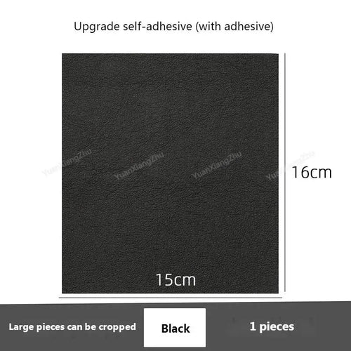 Sports Shoes Patches Vamp Repair Shoe Insoles Patch Sneakers Heel