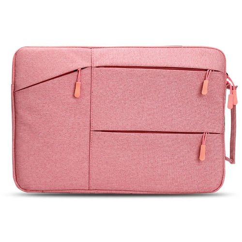 Laptop Bag Sleeve For Macbook Air M1 Mac Book Pro M2 M3 Lenovo iPad 13