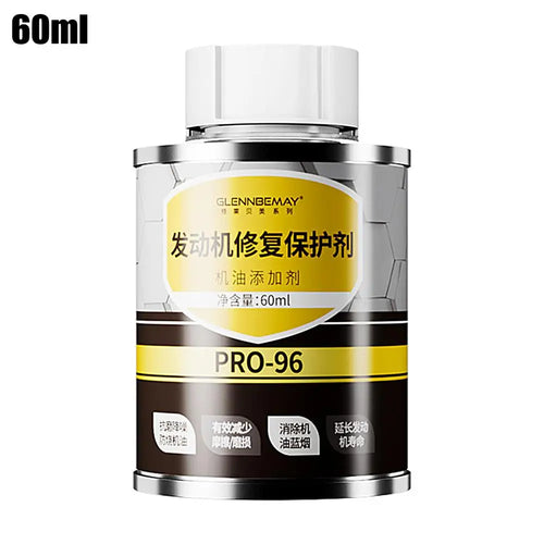 Protectant Promotion Car Catalytic Converter Cleaners To Automobile