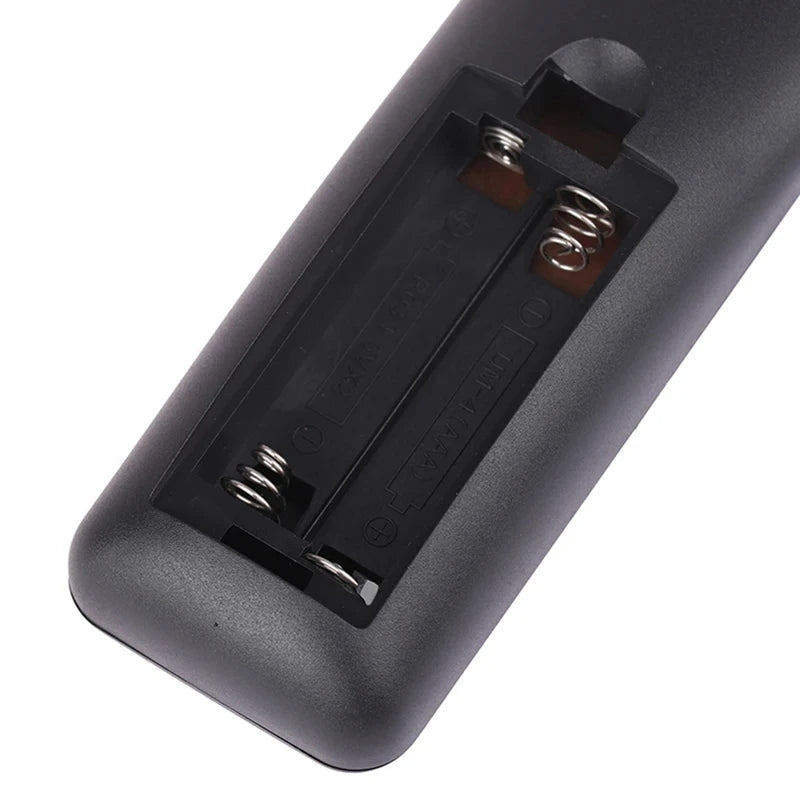 Remote Control For H96 MAX 331/ Max X3 /MINI V8/ MAX H616 Smart TV Box