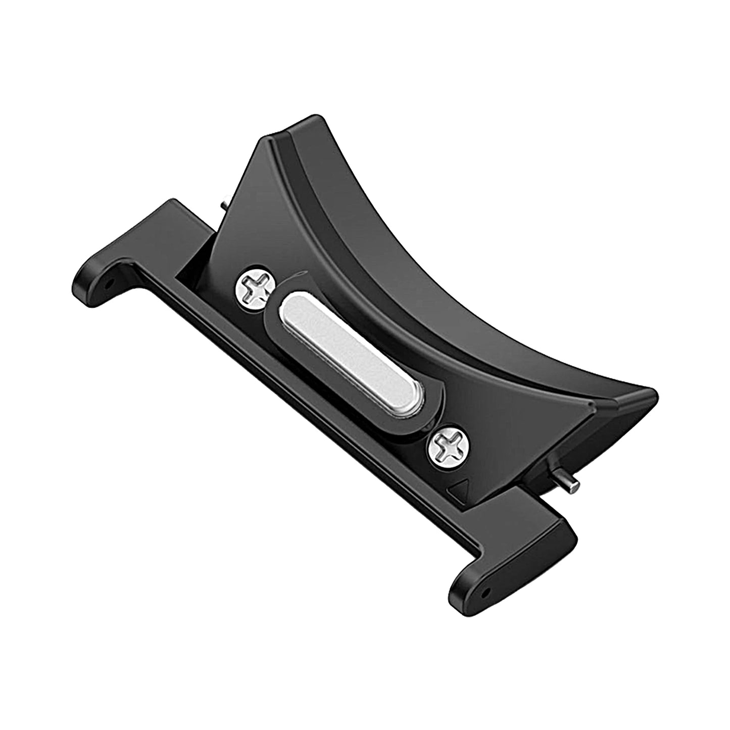 1pc Quick Fit Connector For SamsungGalaxy Watch6 Classic 20mm 22mm