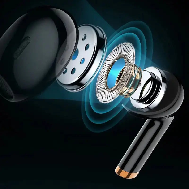 Real-time Language Translator Instant Voice Offline Translation