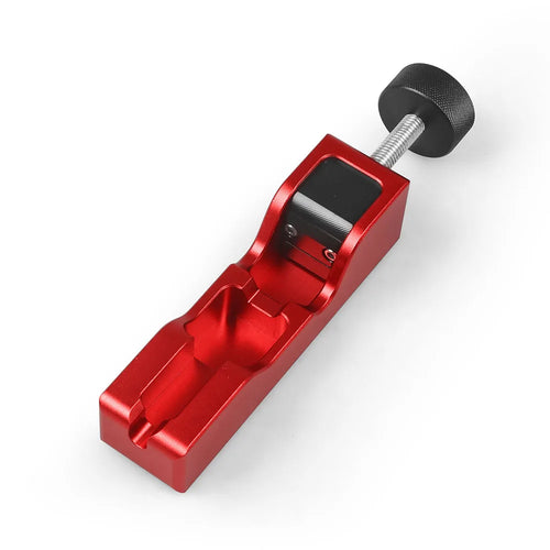 Car Spark Plug Gap Tool Spark Plug Caliper With Feeler Gauge Gap