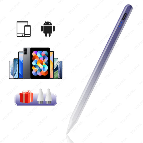 Universal Stylus Pen for Android Tablets Mobile Phone Touch Pen for