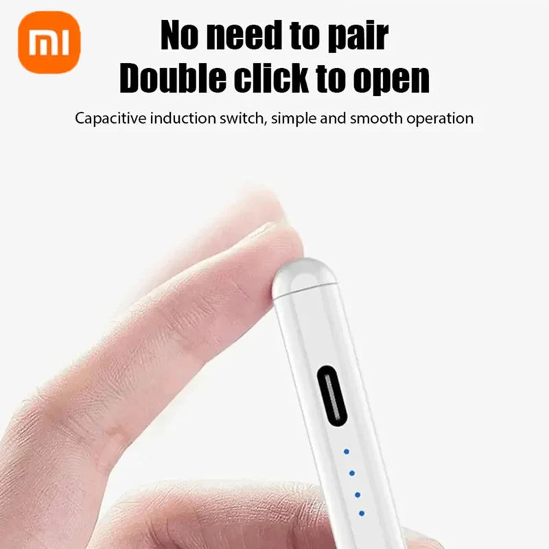 Xiaomi Universal Touchscreen Pen Compatible With IOS/Android/Windows