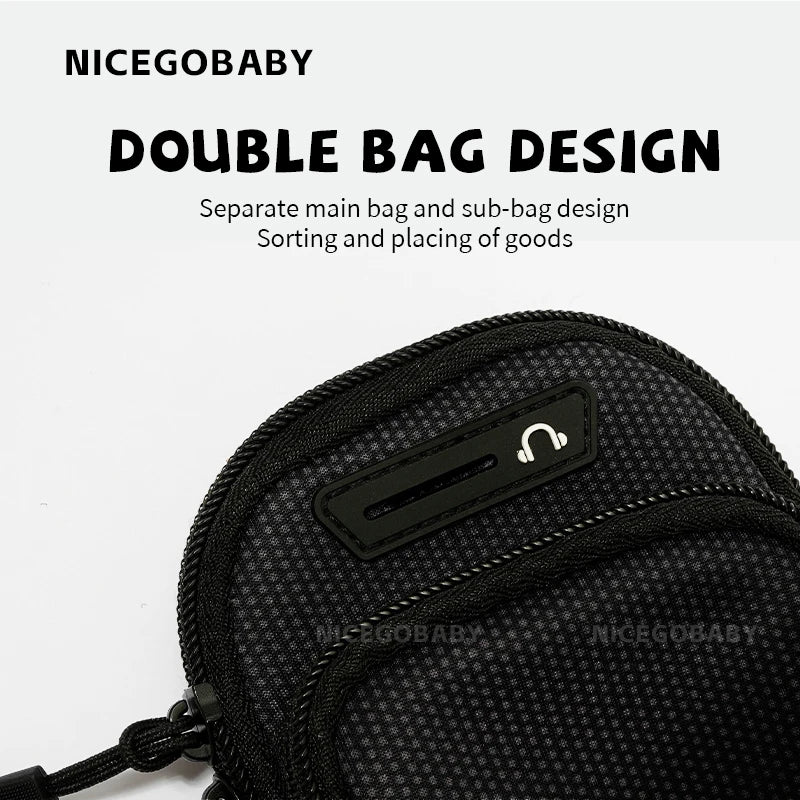 Arm Bag Waterproof sports phone case Money Key Outside Sports Running