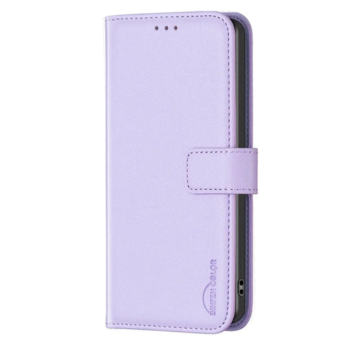 For Xiaomi Redmi 14C Case Magnetic Flip Phone Case on For Fundas Xiomi