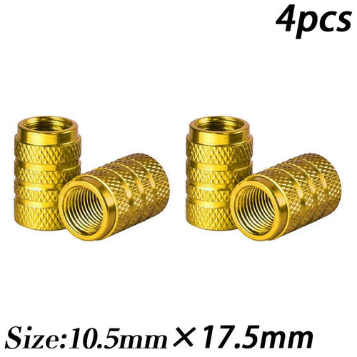 For Automobiles Motorcycles Trucks Bikes Aluminum Alloy Car Wheel Tire