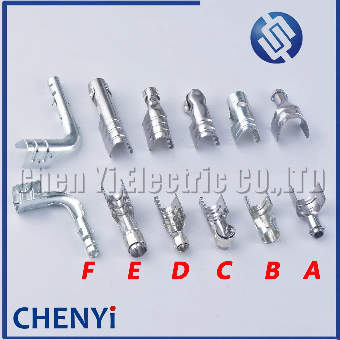 high-voltage wire ignition wire distribution wire cylinder wire spark