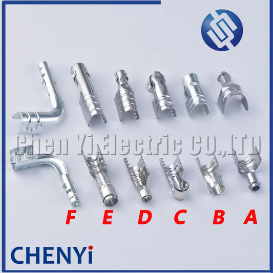 high-voltage wire ignition wire distribution wire cylinder wire spark