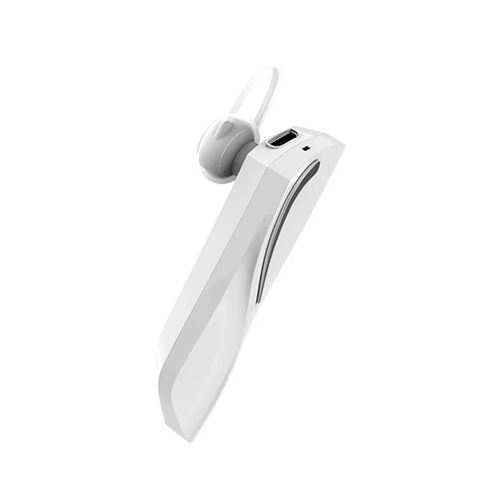 Multi-language Translation Earbud Translator Earphone Headset