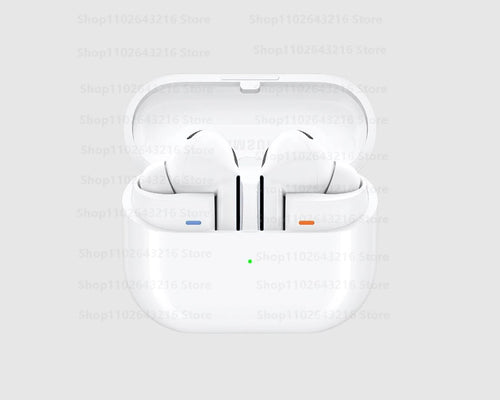 2025 New Buds 3 Pro True Wireless Bluetooth Earphone Headphone HiFi