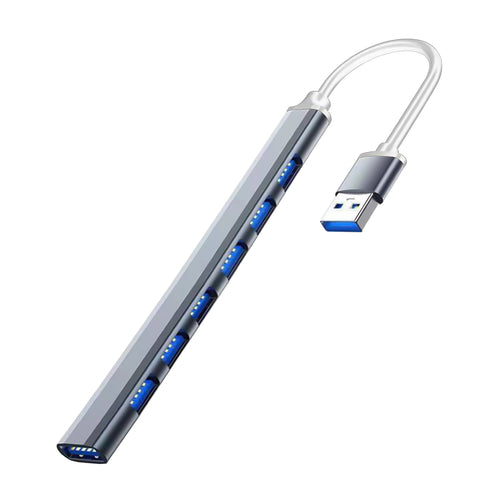 USB 3.0 HUB USB 2.0 HUB USB C HUB Type C HUB Multi Splitter High Speed