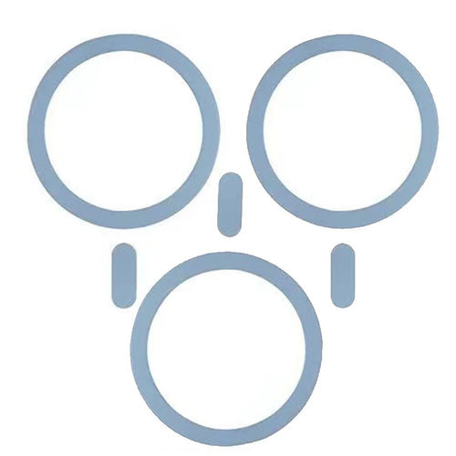 for Magsafe Magnetic Plate Ring Universal Metal Sticker Support