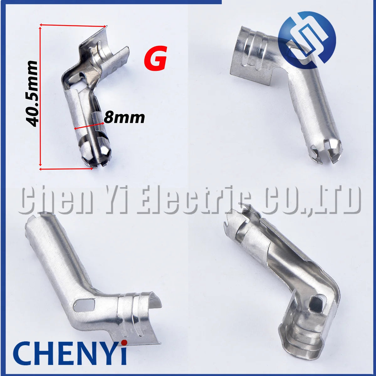 high-voltage wire ignition wire distribution wire cylinder wire spark