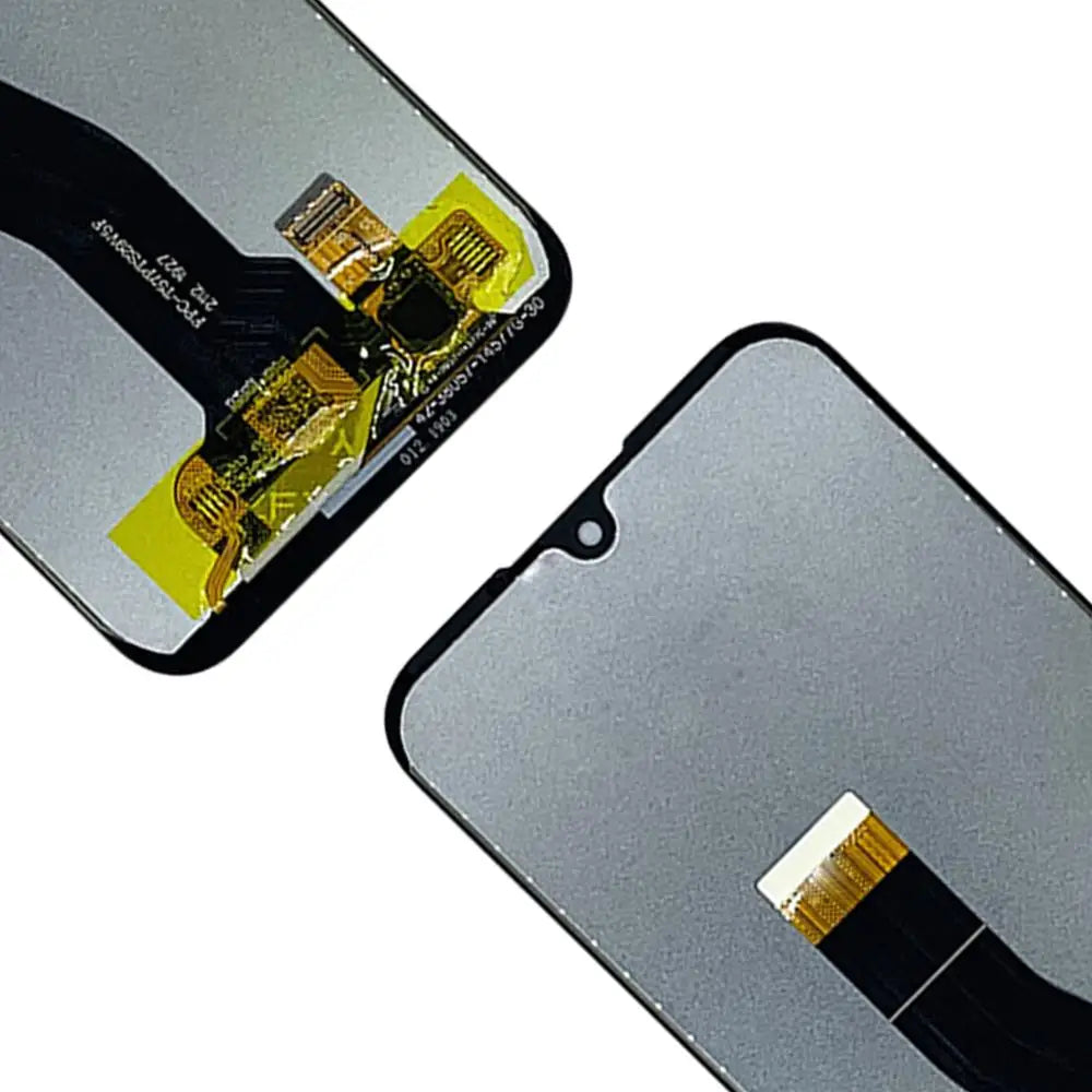 5.71'' LCD For Nokia 4.2 LCD Display TA-1184 TA-1133 TA-1149 TA-1150