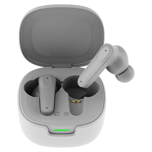 Intelligent Translator Earbuds Bluetooth-Compatible 5.4 Noise