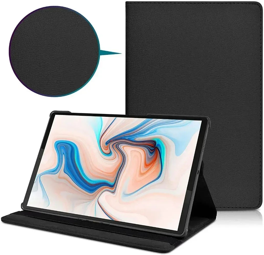 Clearance_Tablets & e-Books Case_Continuous updates