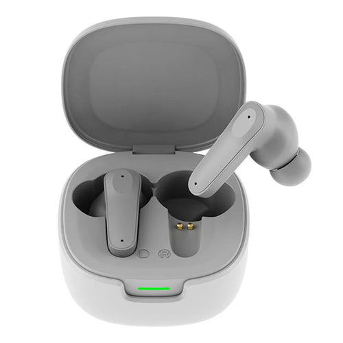 Real-Time Language Translation Earbuds Wireless Translator Earphone