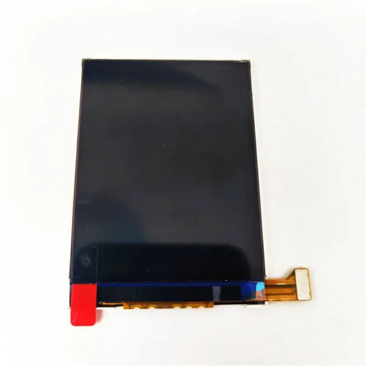 For Nokia 3310 2017 3G Version TA-1022 TA-1036 TA-1006 LCD Display