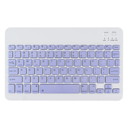 Wireless Keyboard for iPad Air 4 5 Pro 11 10.9 9.7 10.2 10.5 inch
