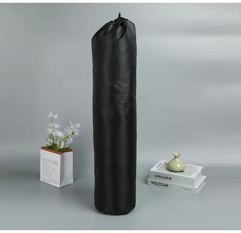 Portable Storage Bags For Camping Chair Portable Durable Replacement