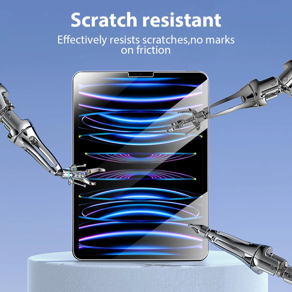 Clearance_Tablet Screen Protectors_Continuous updates