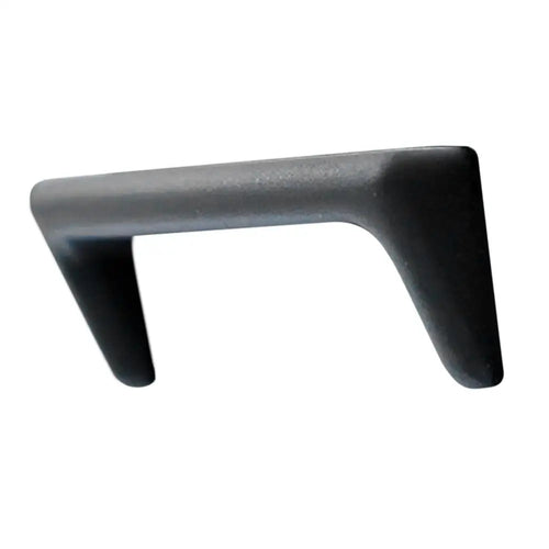 Car Reverse Camera Rain Shade Cover Automobile Rear Camera Rain Shield