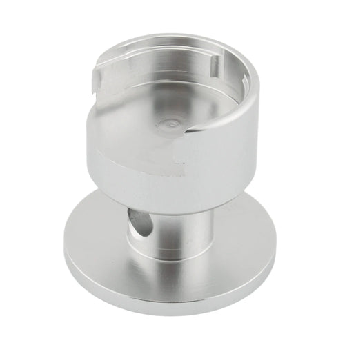 Motorcycle Aluminum Coil Pack Removal Tool Puller Spark Plug Cap Fit