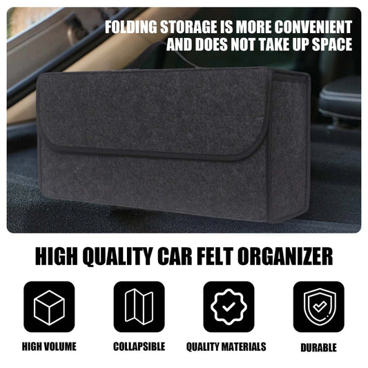 Ultra light folding storage bag large capacity storage bag bedroom