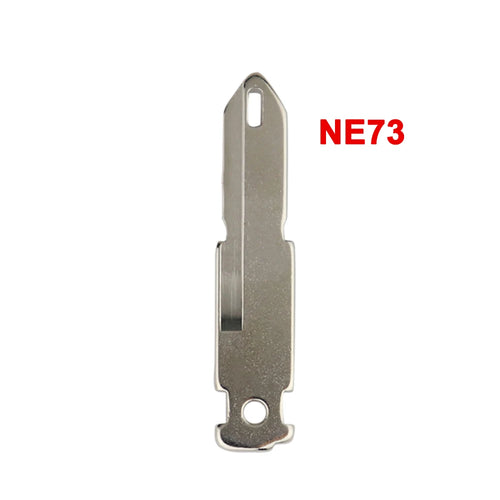 433Mhz ID46 PCF7946Chip For Renault Master Traffic Vivaro Kangoo