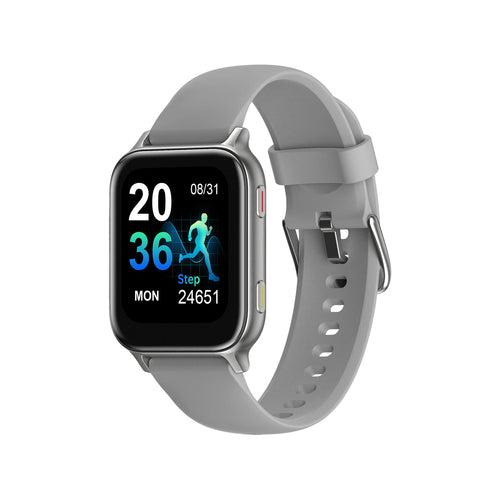 UMIDIGI Uwatch 5S Bluetooth Smart Watch 1.7" 5ATM Waterproof