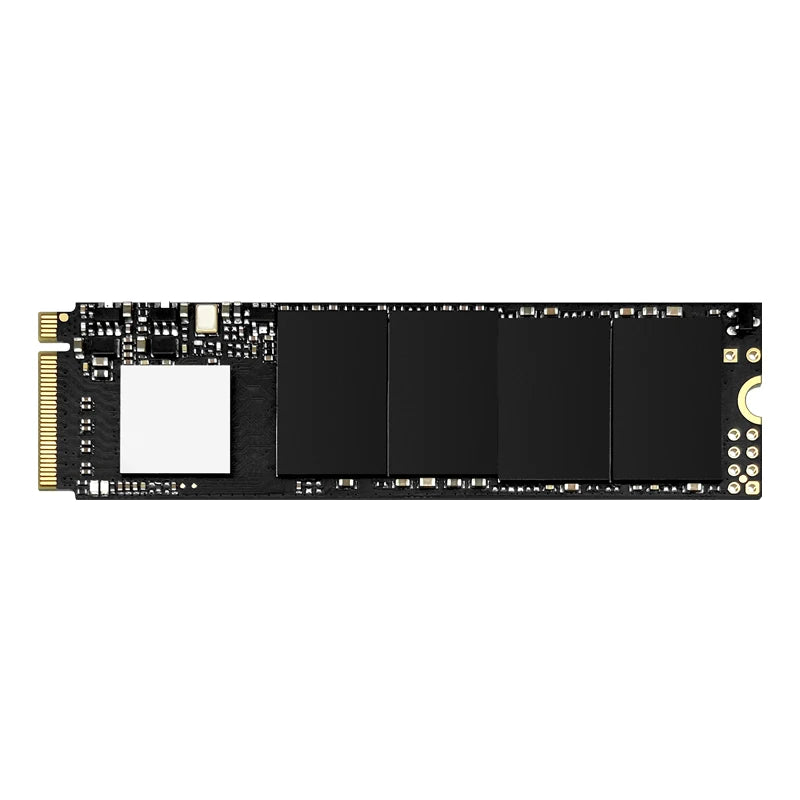 M2 SSD NVMe 256GB 128GB 512GB SUPERHEER M.2 PCIe 3.0 1TB Hard Drive