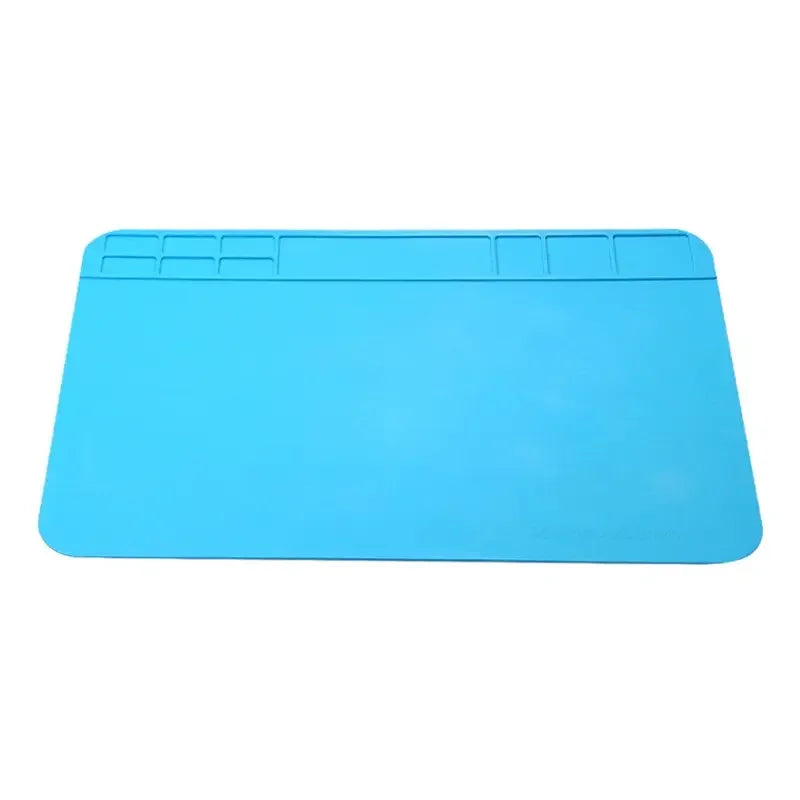 Repair Pad Silicone Waterproof Motherboard Electronic Equipment Repair