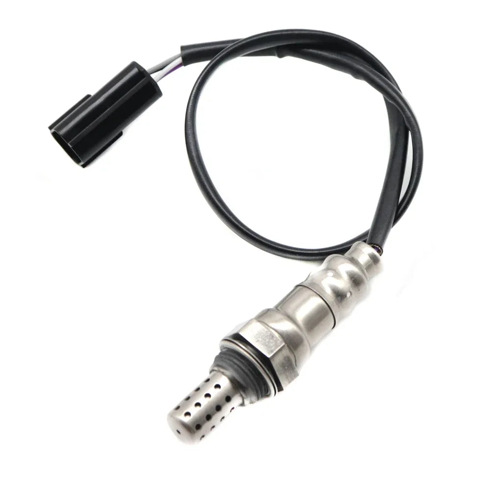 Upstream Air Fuel Ratio O2 Oxygen Lambda Sensor 25189499 for CHEVROLET