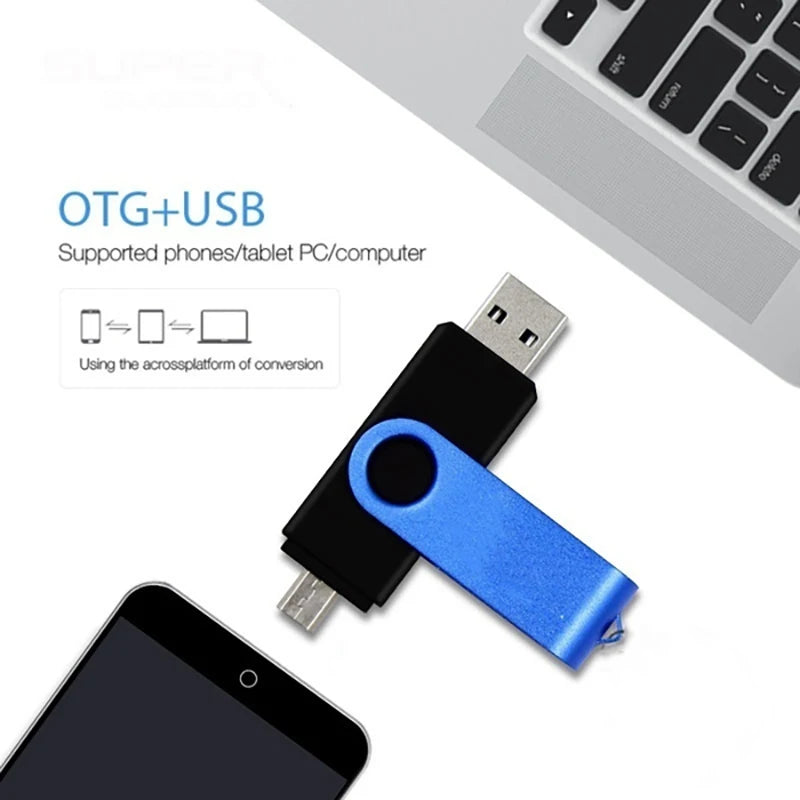 high speed memoria flash drive 32GB pendrive 32GB waterproof pen drive