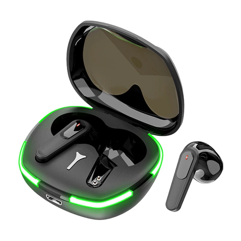 New Wireless translation earbuds multi-language overseas travel