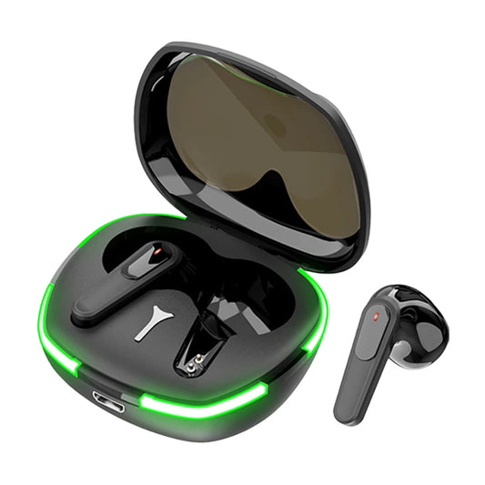 New Wireless translation earbuds multi-language overseas travel