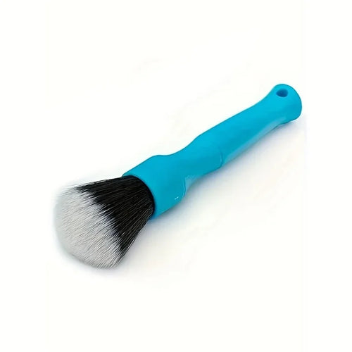 Car Ultra-Soft Detailing Brush Super Soft Auto Interior Detail Brush