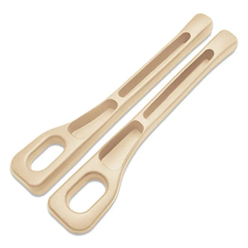 2Pc/1Pc Pu Car Seat Gap Plug Strip Side Seam Car Gap Filler Leak Proof