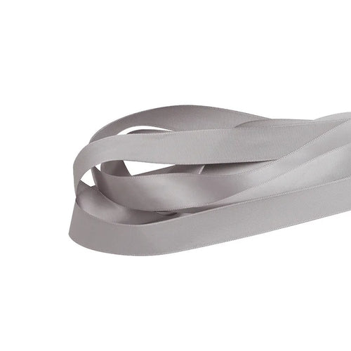 Bridal Belts Bling Wedding Women Handmade Jewelry Silver Rhinestone