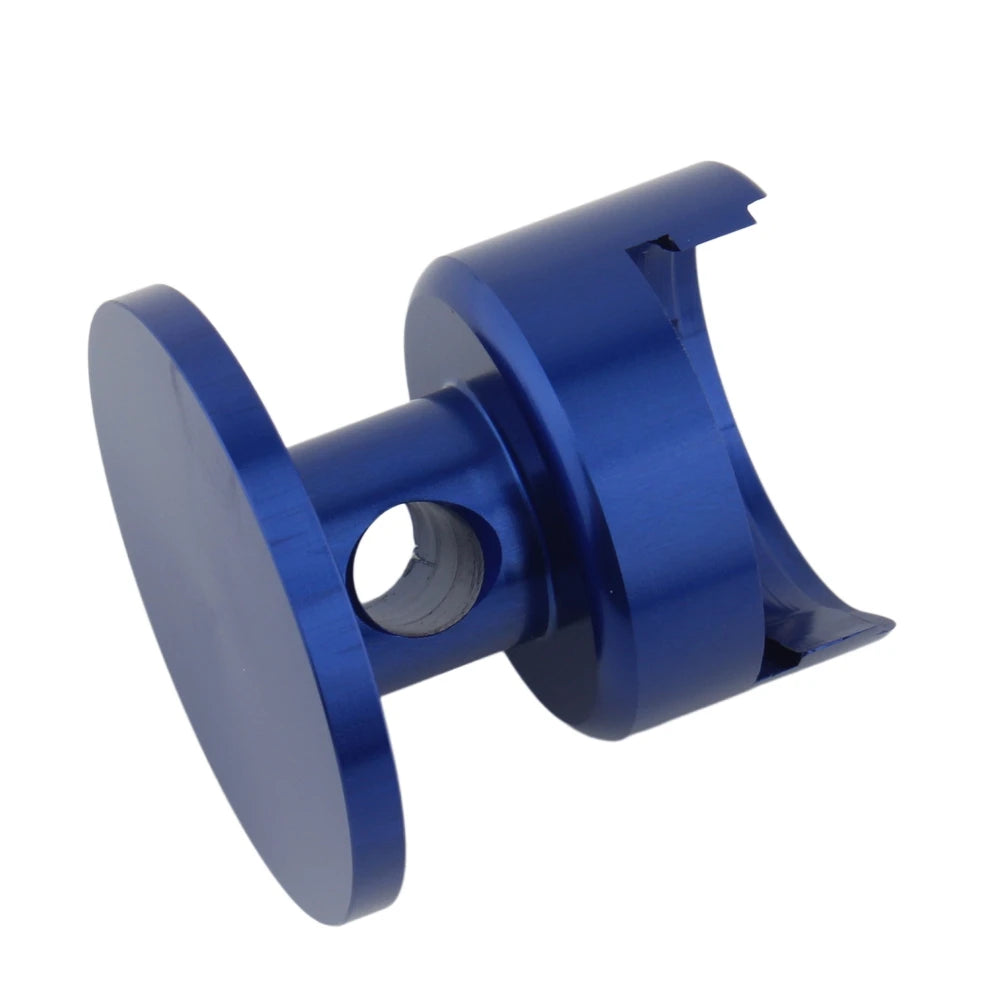 Motorcycle Aluminum Coil Pack Removal Tool Puller Spark Plug Cap Fit