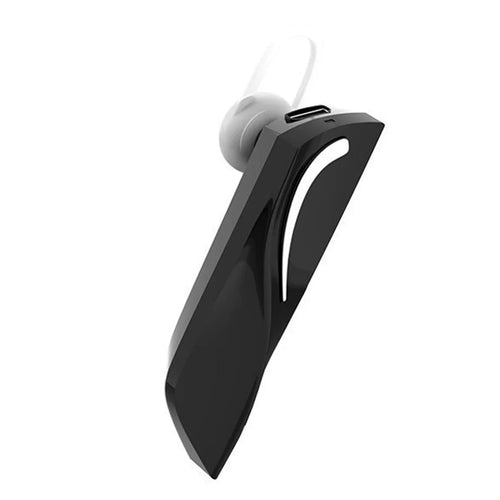 Earbuds Translation Headset Wireless Translator Device Earphone in