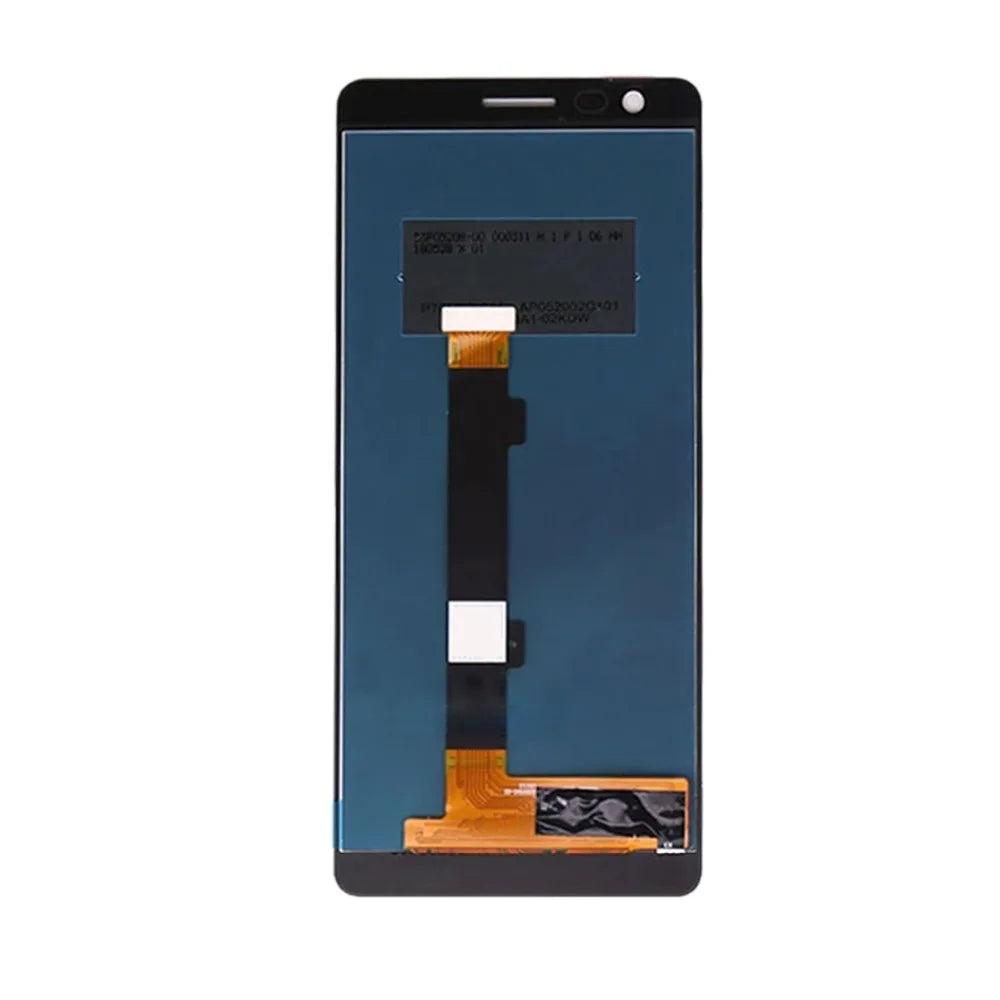 5.2" LCD For Nokia 3.1 LCD Display  TA-1049 TA-1057 TA-1063 TA-1070