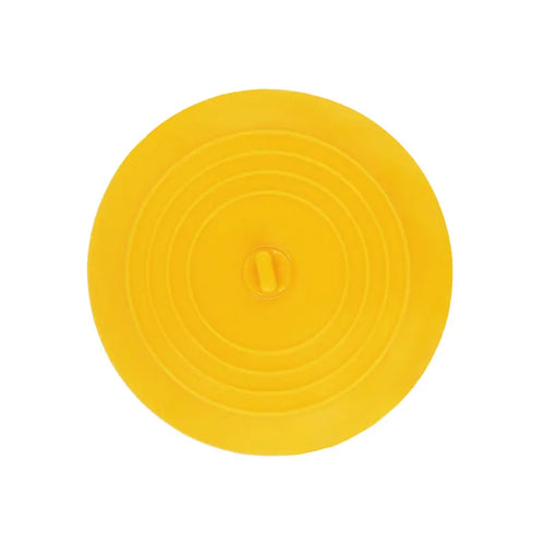 Clearance_Bathroom Sink & Bathtub Accessories_Continuous updates