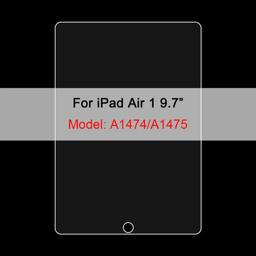 Like Paper Screen Protector Film Matte PET Painting Write For iPad 10